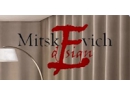 Mitskevich Design, ИП. Дизайн интерьеров Брест.