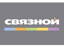 Связной на Карбышева. Салон связи, дилер оператора связи Брест.